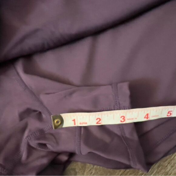 PENN Women's Spike Athletic Mini Skort- Size XXL - Picture 10 of 10